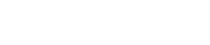 Portakal Şirketler Grubu